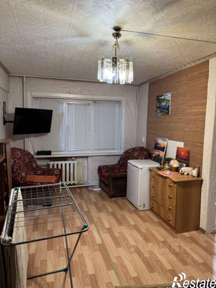 2-комн квартира улица Ленина, 39,  д. 39