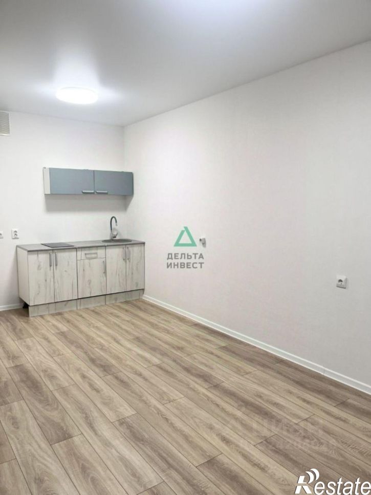 2-комн квартира Уфа г., Демский