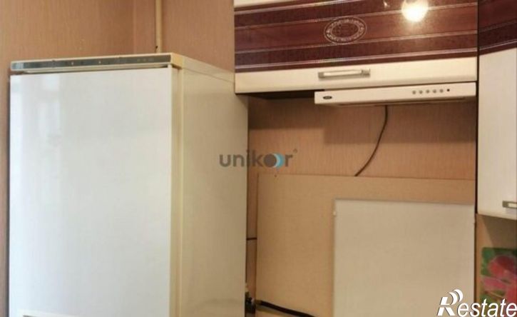 2-комн квартира Уфа, улица Шота Руставели, 5