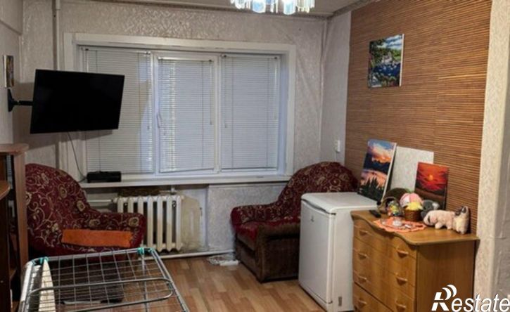 2-комн квартира Мелеуз, улица Ленина, 39