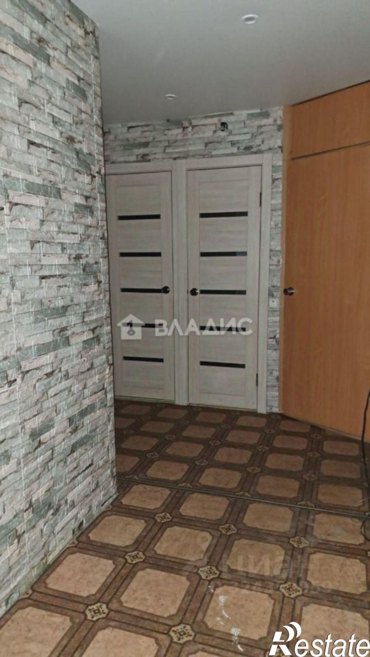 2-комн квартира Стерлитамак