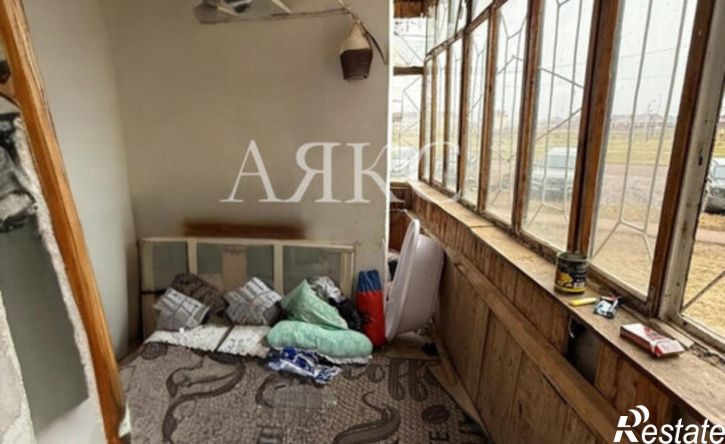 2-комн квартира бульвар Заки Валиди, 7,  д. 7