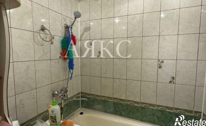 2-комн квартира бульвар Заки Валиди, 7,  д. 7