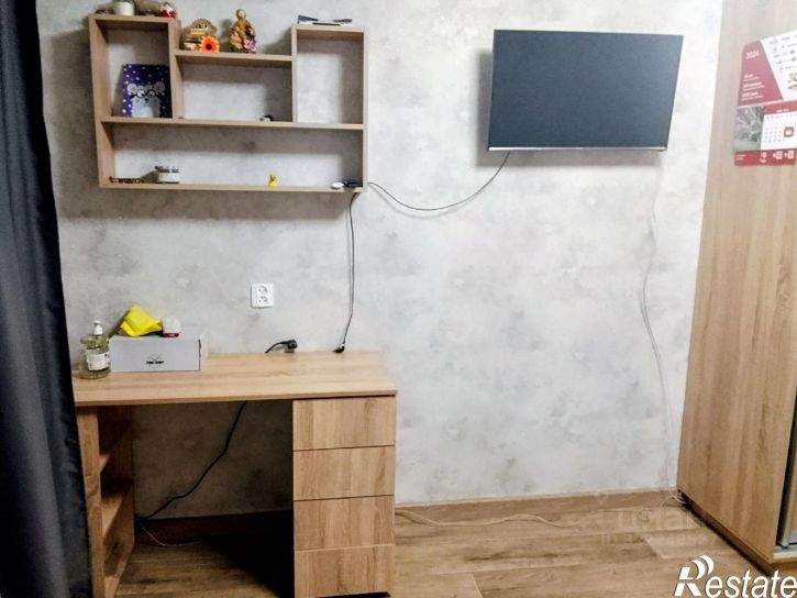 Комната Уфа