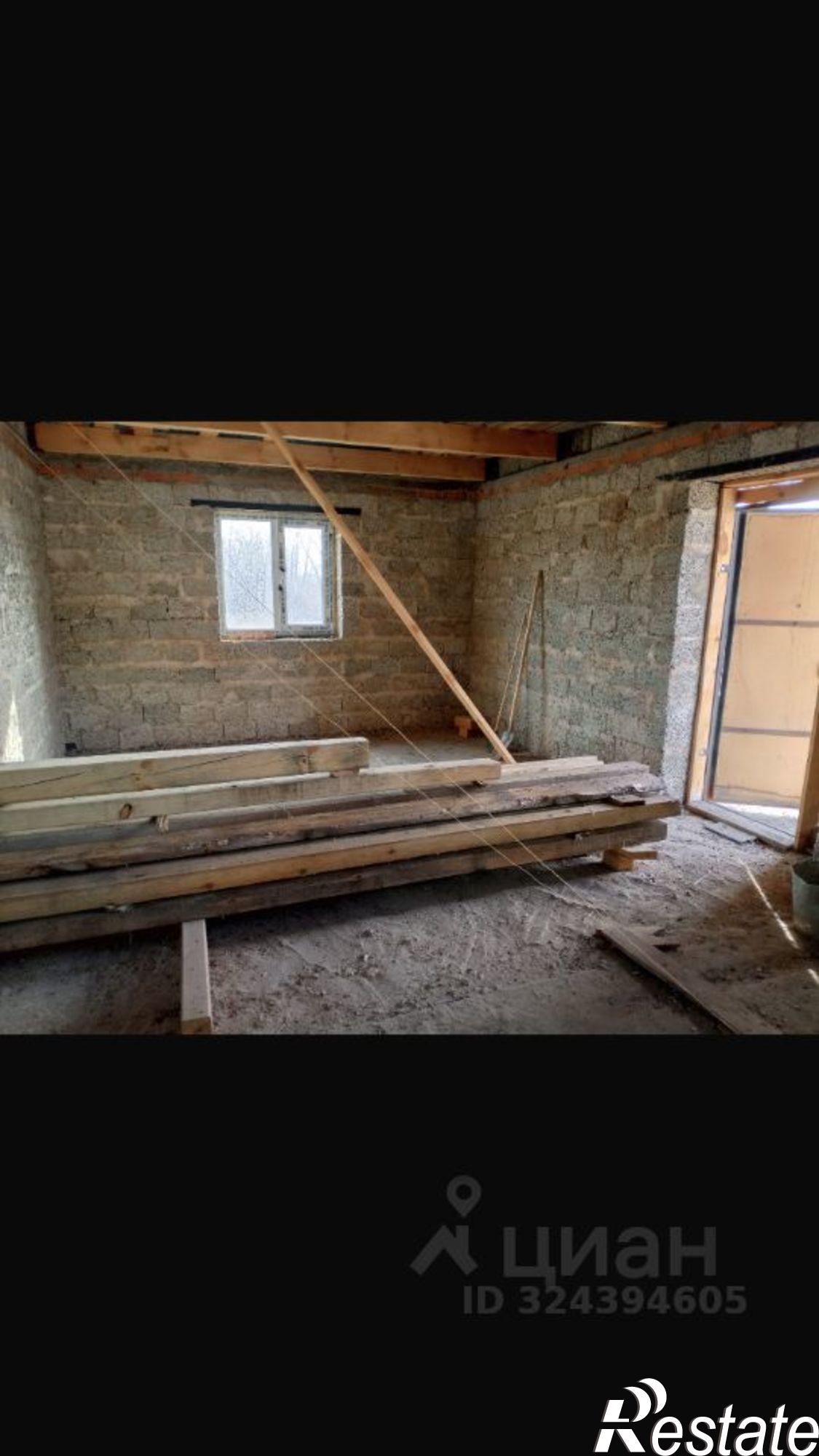 Купить дачу, дом, коттедж за 2 350 000 рублей