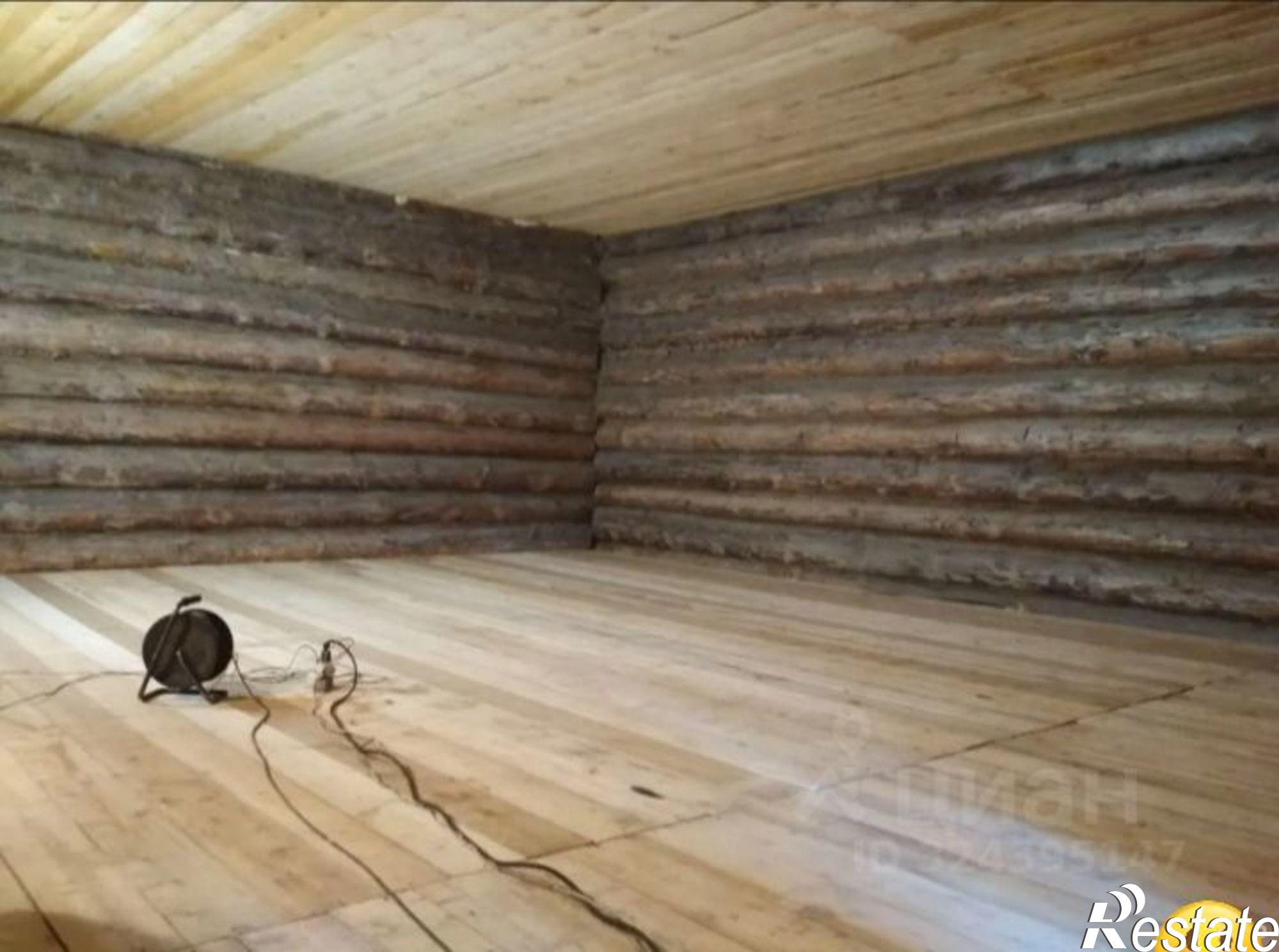 Купить дачу, дом, коттедж за 2 500 000 рублей на Альшеевский район