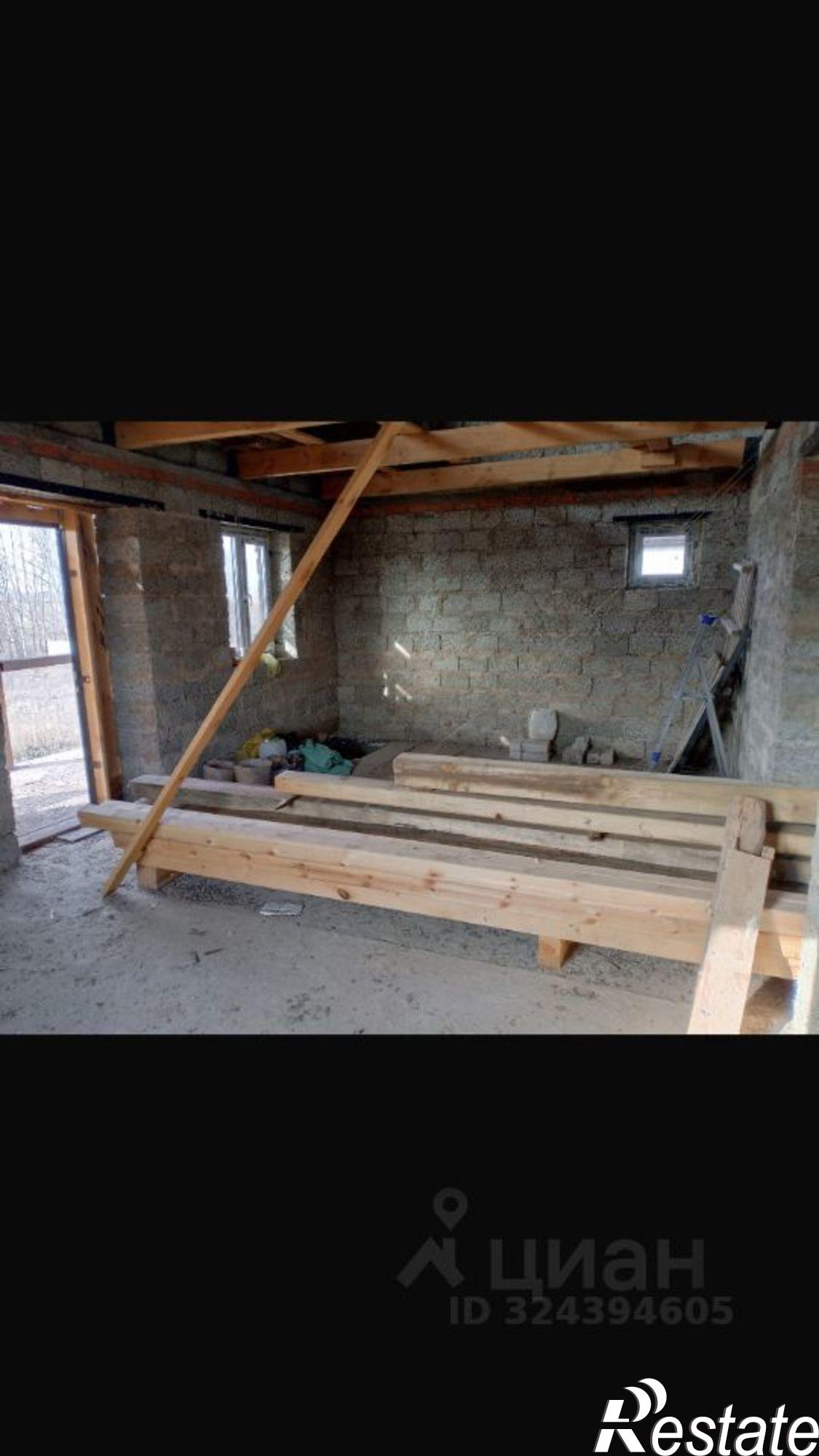 Купить дачу, дом, коттедж за 2 350 000 рублей