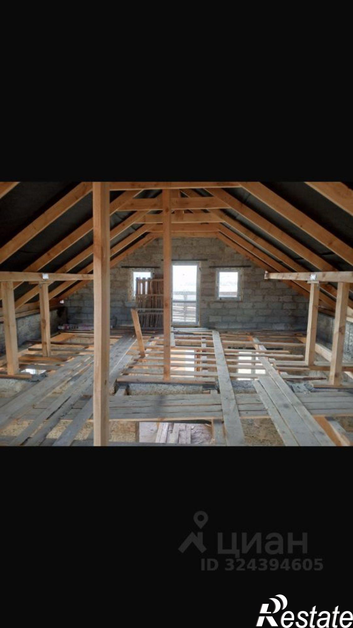 Купить дачу, дом, коттедж за 2 350 000 рублей