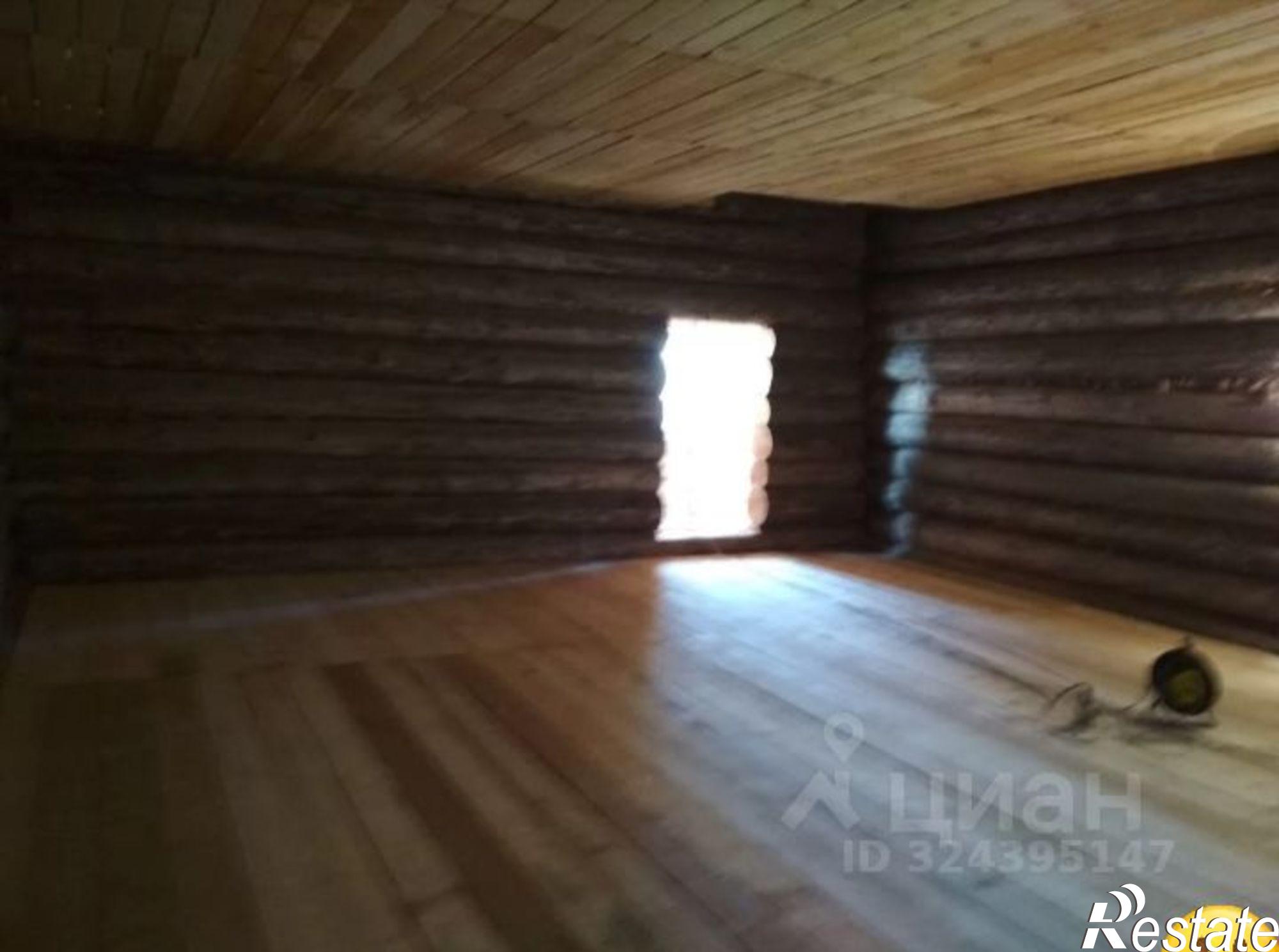 Купить дачу, дом, коттедж за 2 500 000 рублей на Альшеевский район