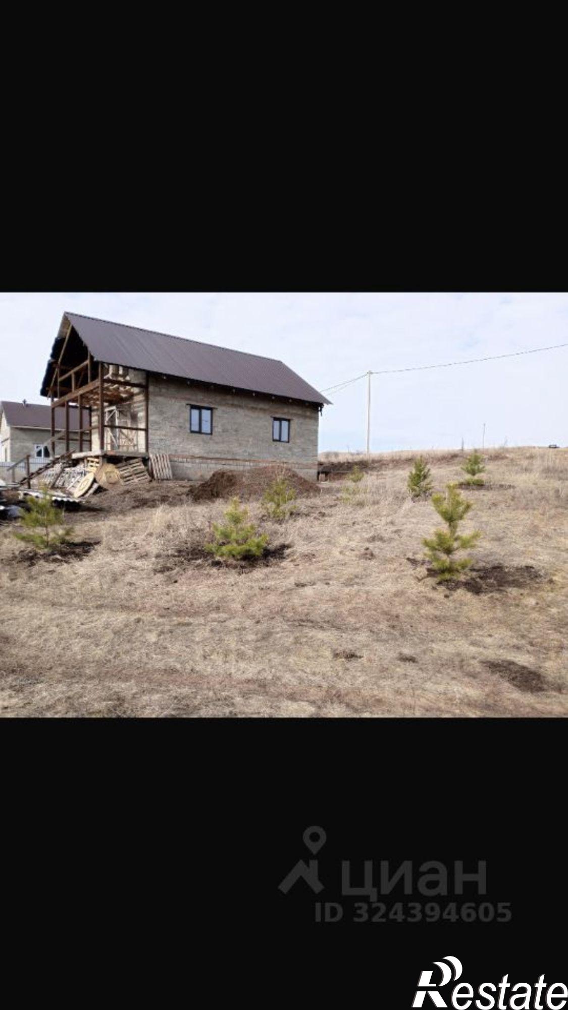 Купить дачу, дом, коттедж за 2 350 000 рублей