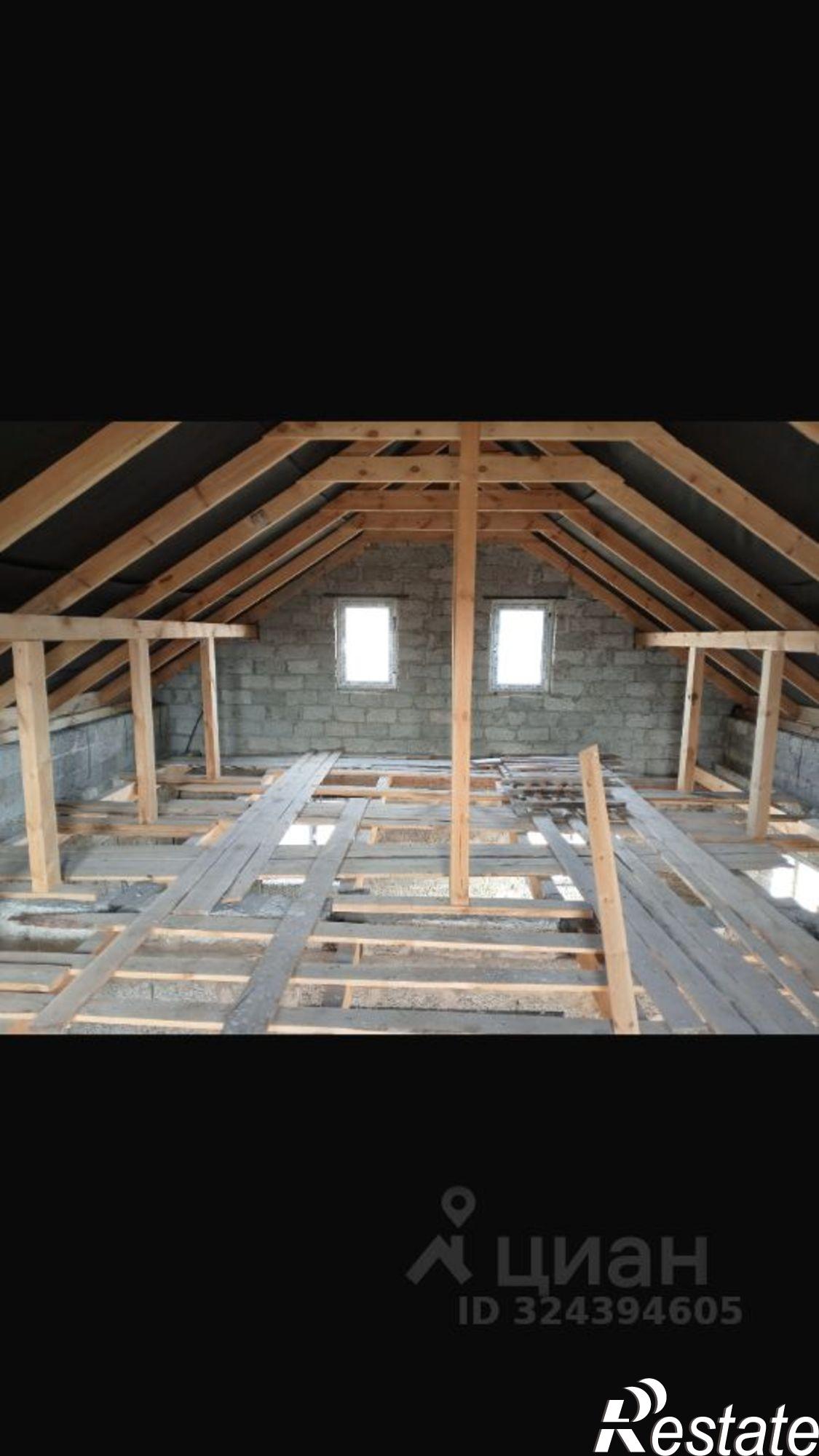 Купить дачу, дом, коттедж за 2 350 000 рублей