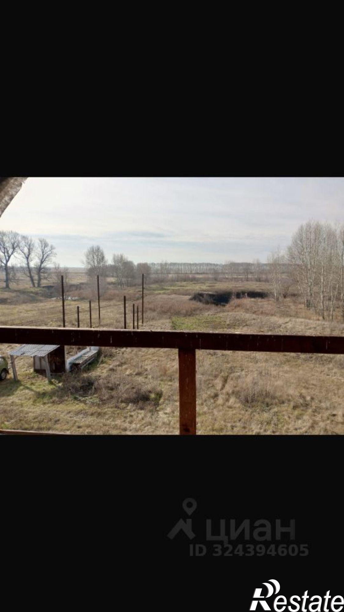 Купить дачу, дом, коттедж за 2 350 000 рублей