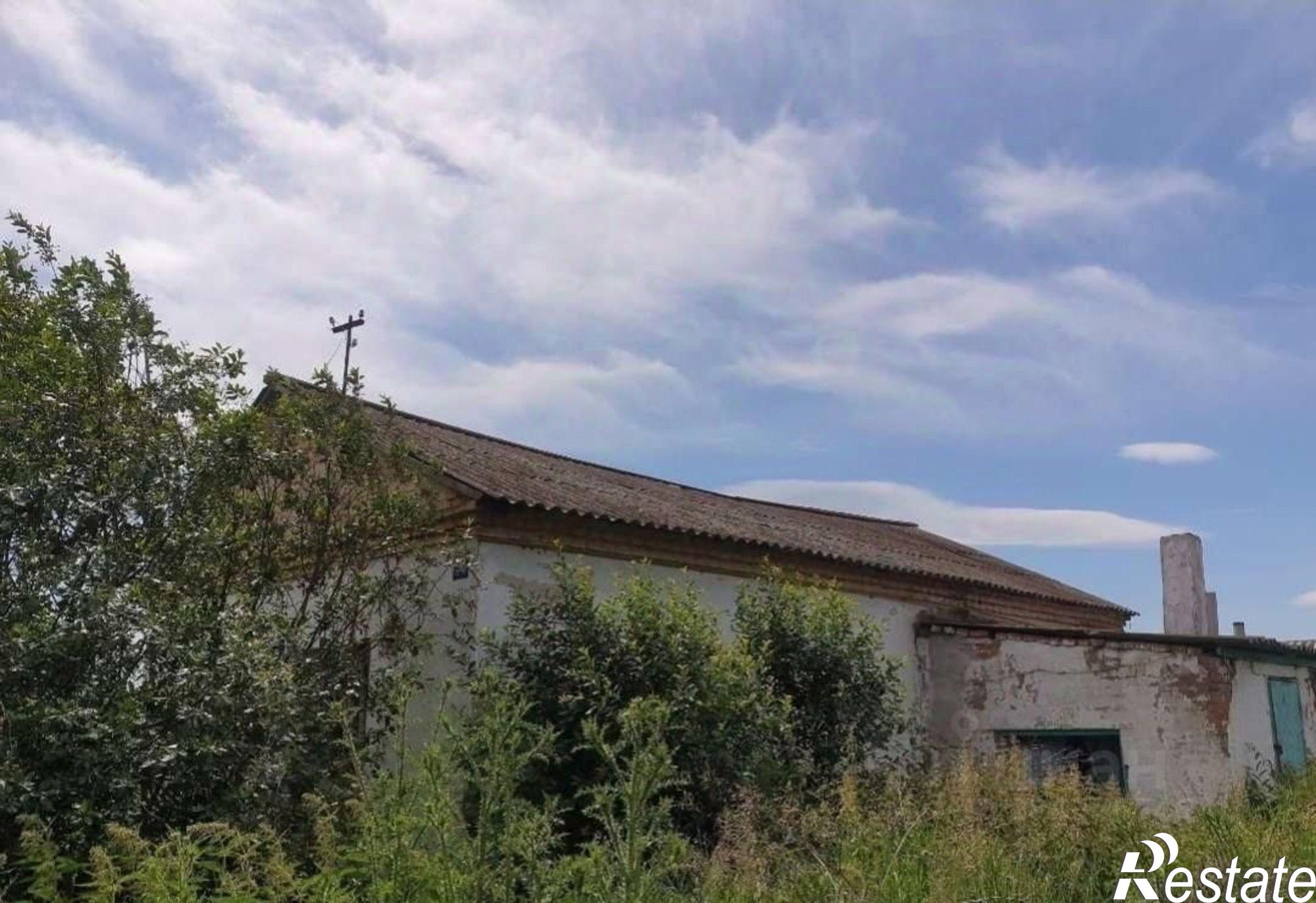 Купить дачу, дом, коттедж за 350 000 рублей на Чишминский район