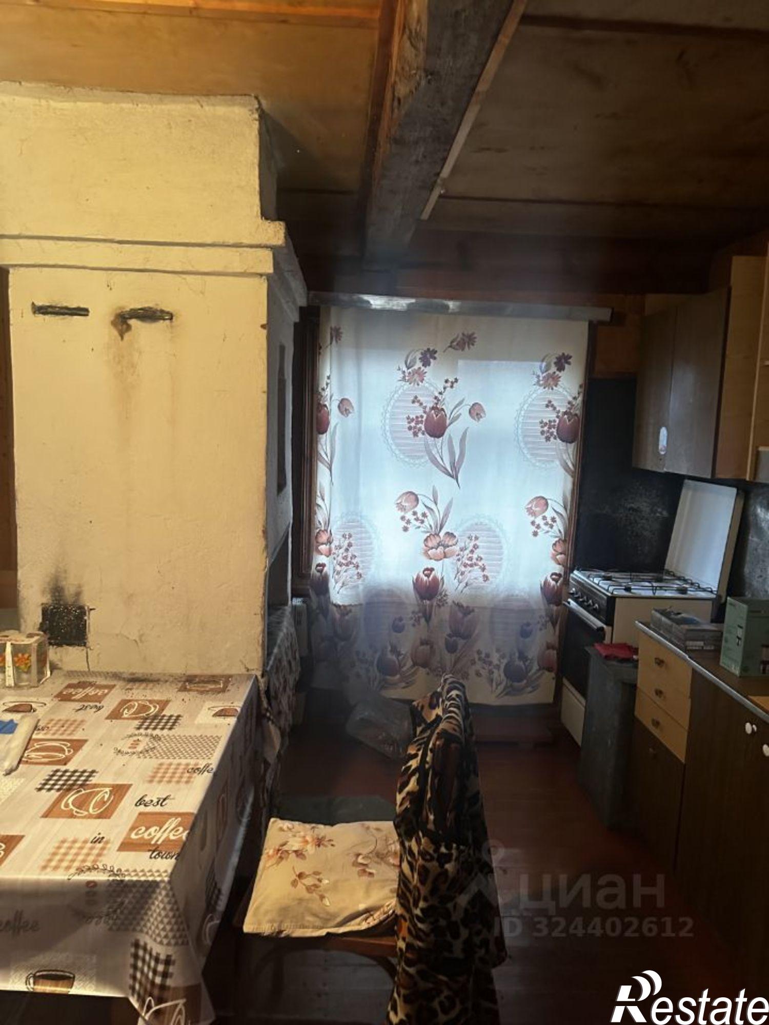 Купить дачу, дом, коттедж за 420 000 рублей на Уфимский район