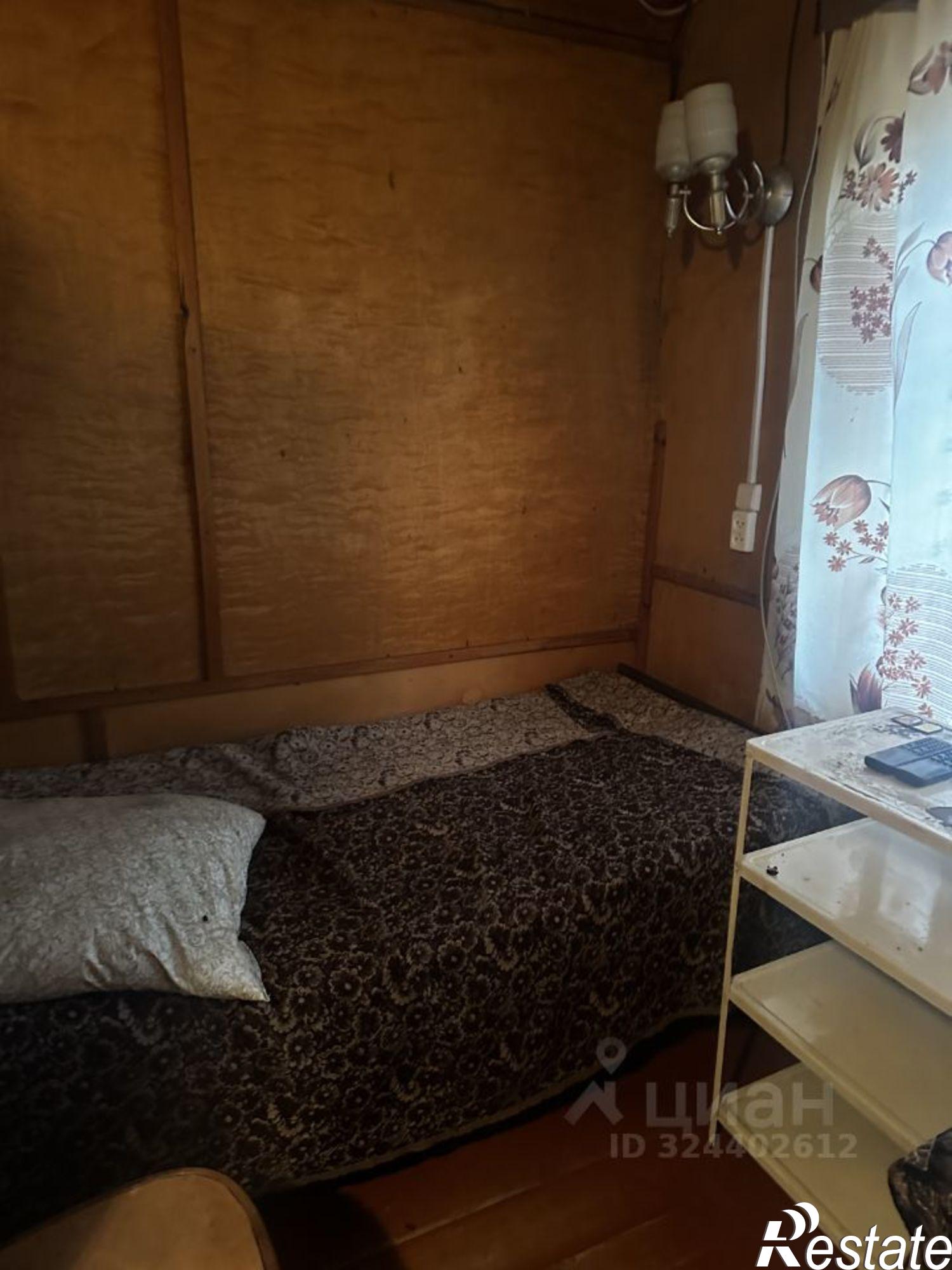 Купить дачу, дом, коттедж за 420 000 рублей на Уфимский район