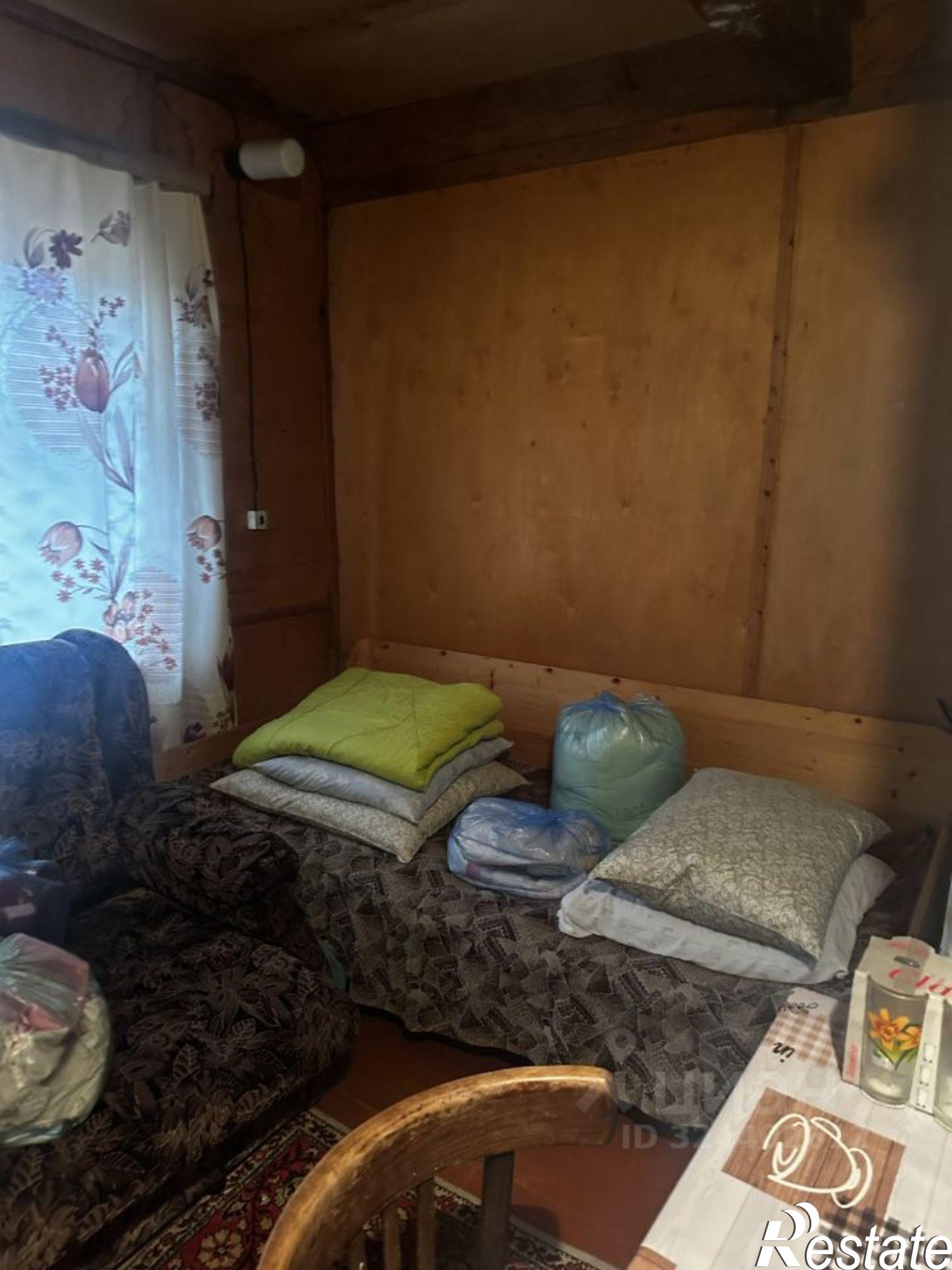 Купить дачу, дом, коттедж за 420 000 рублей на Уфимский район