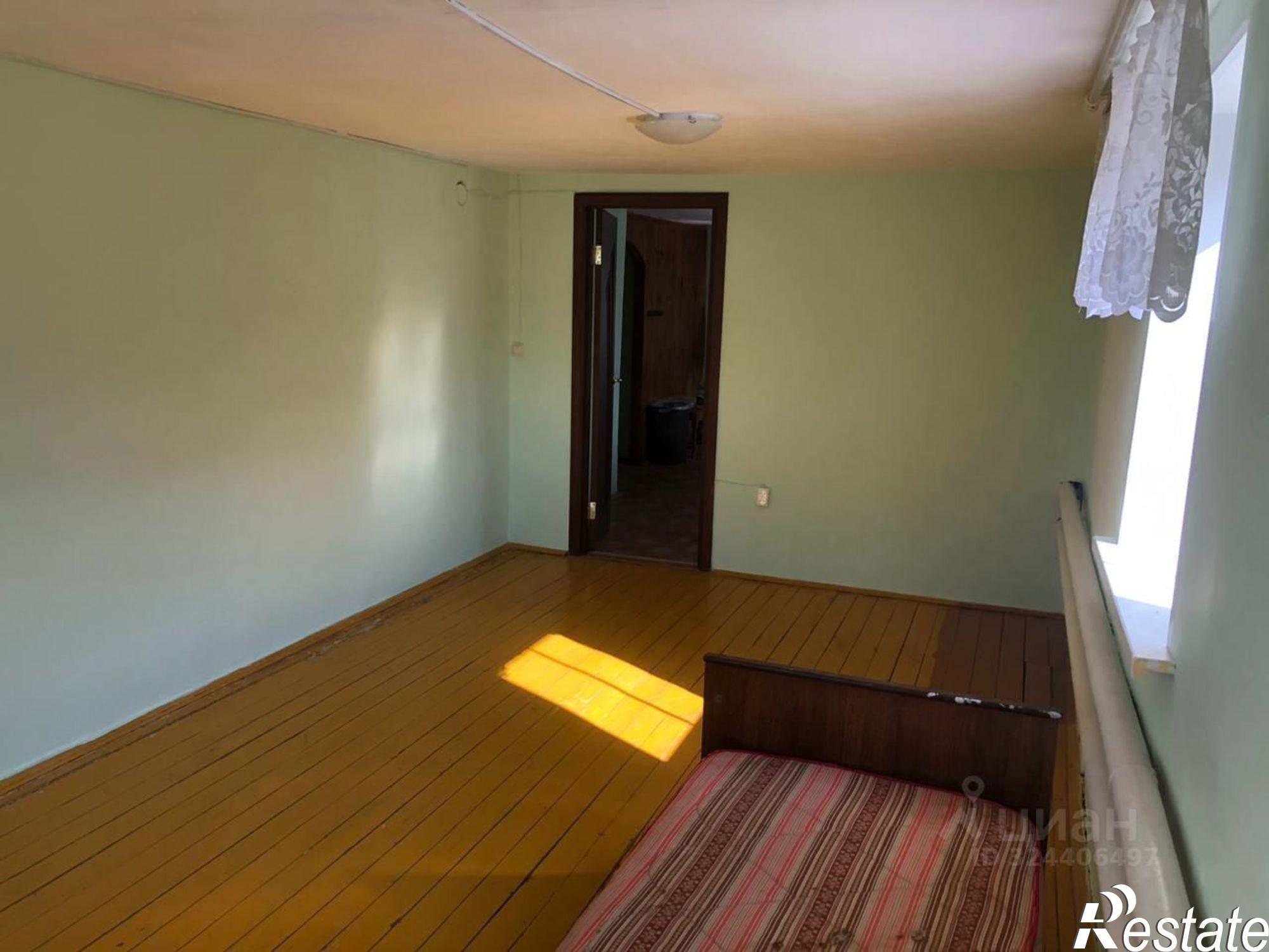 Купить дачу, дом, коттедж за 3 200 000 рублей на ул Дуванская, 32