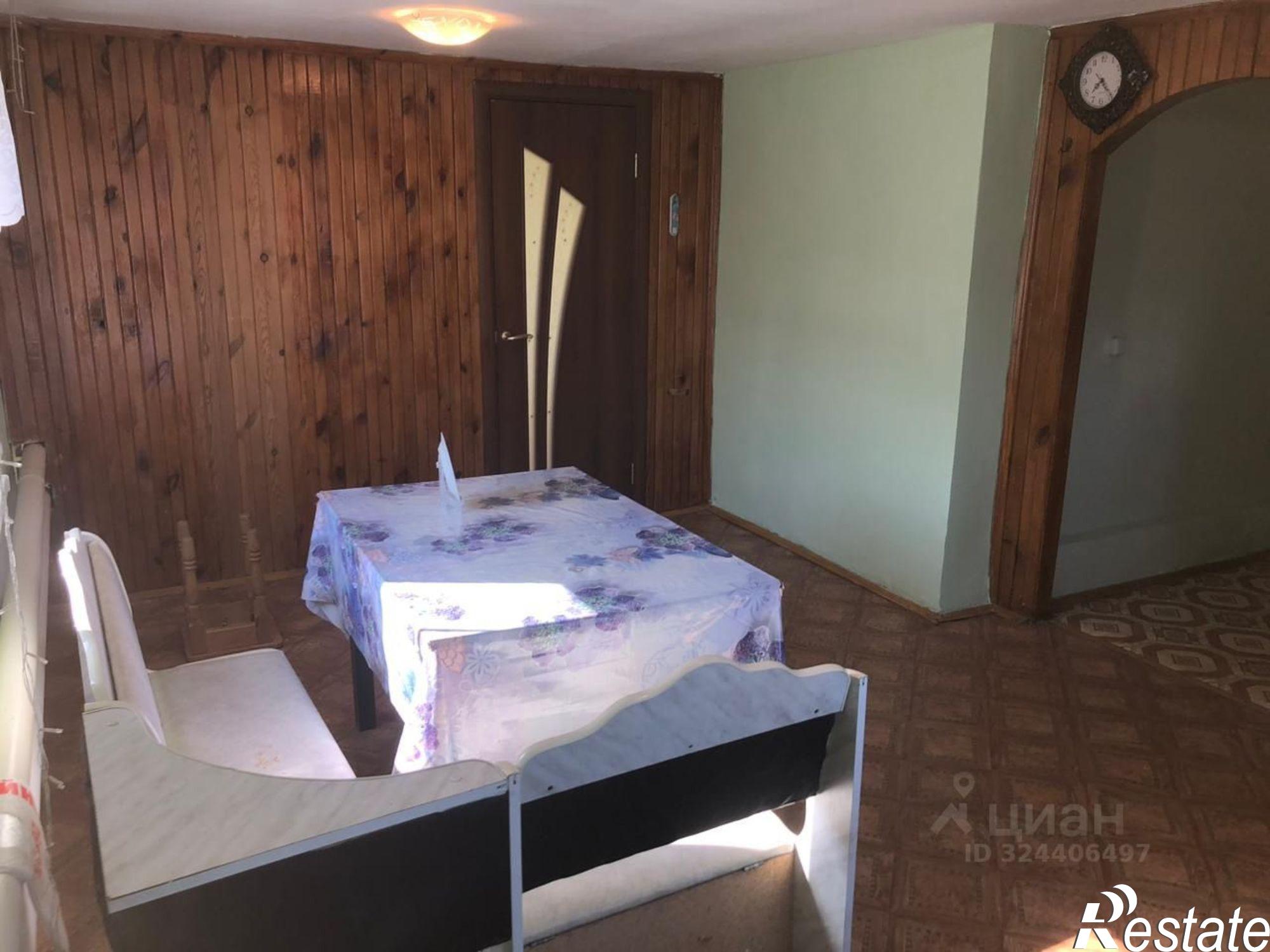 Купить дачу, дом, коттедж за 3 200 000 рублей на ул Дуванская, 32