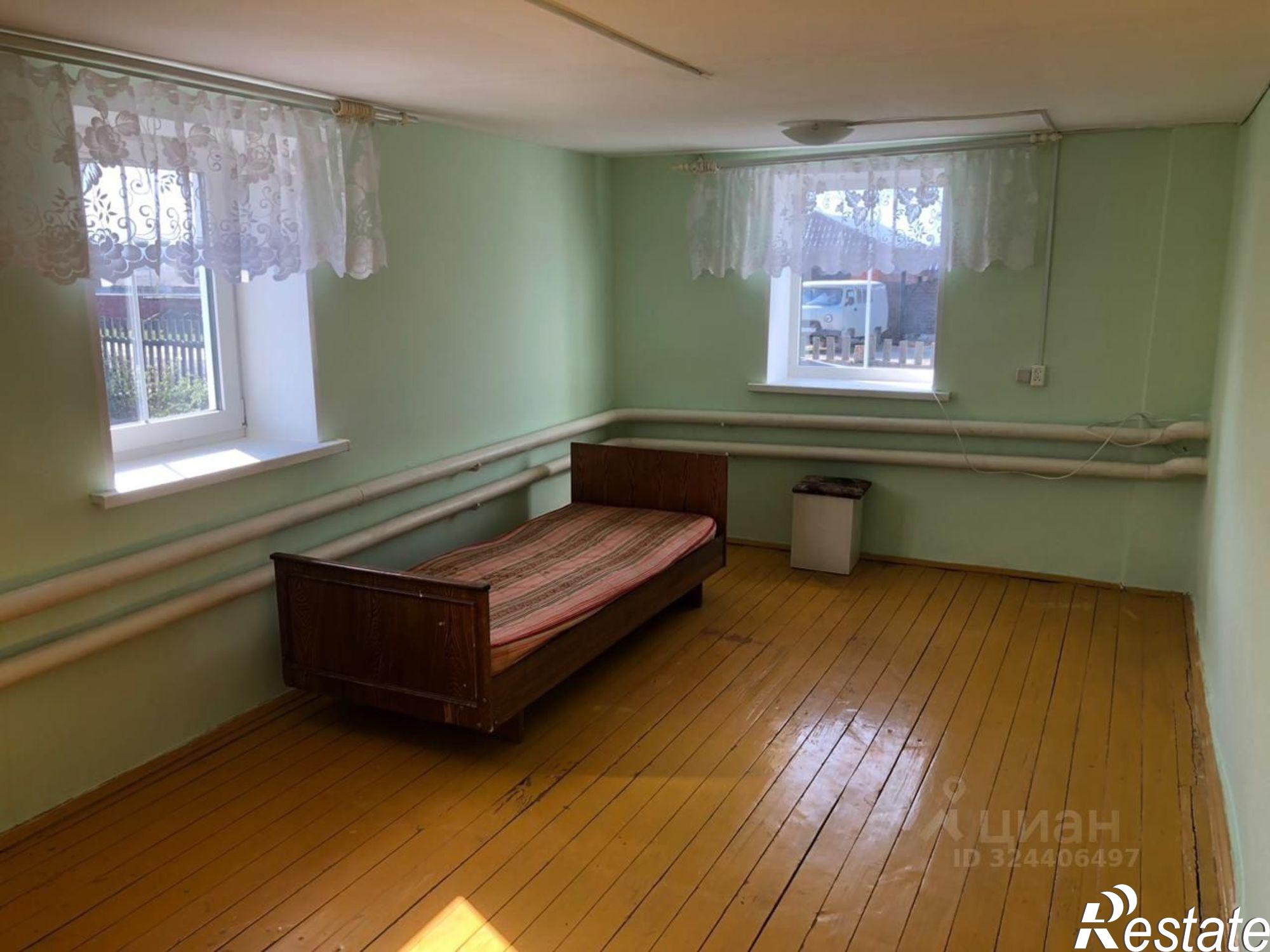 Купить дачу, дом, коттедж за 3 200 000 рублей на ул Дуванская, 32