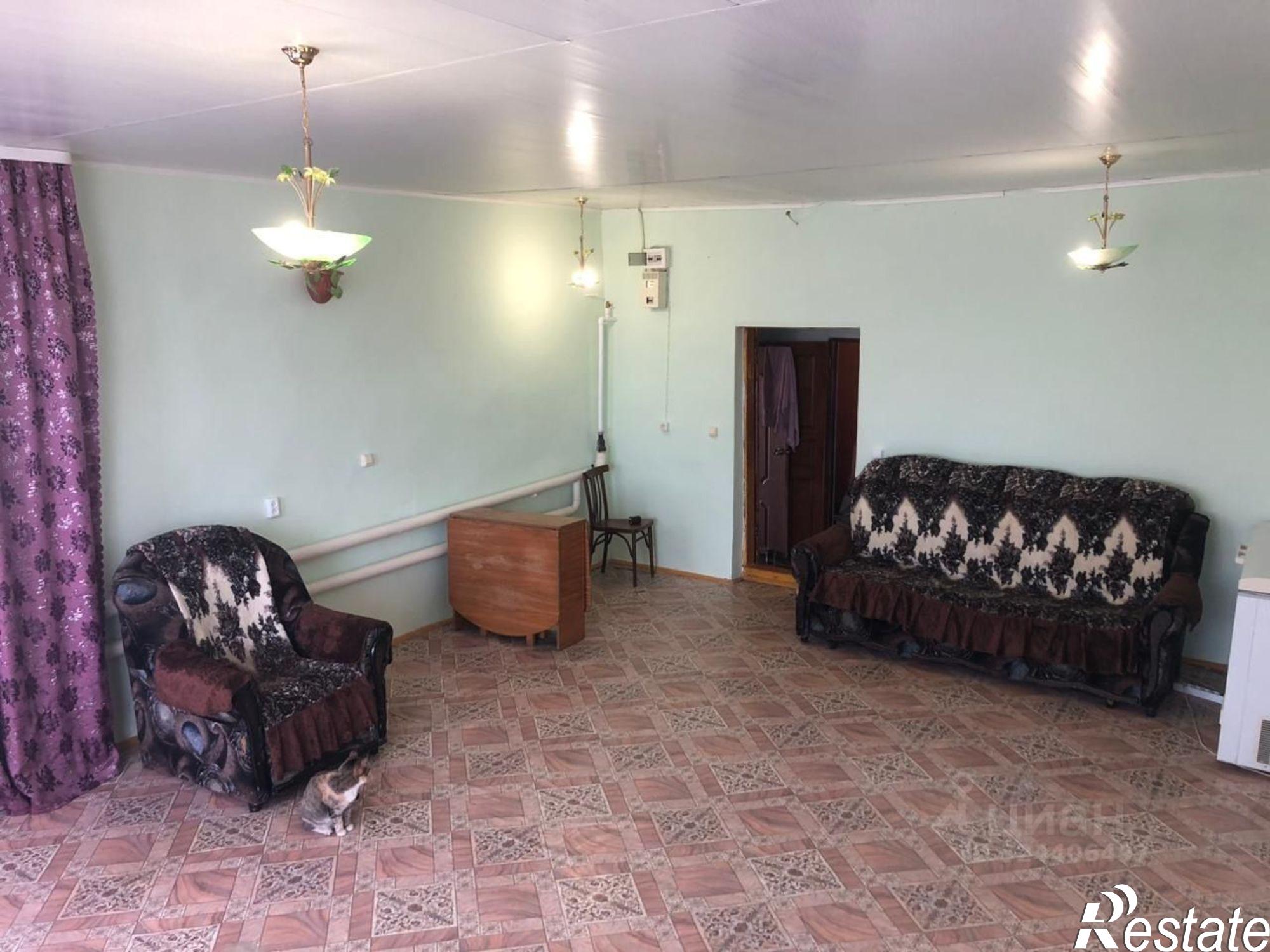 Купить дачу, дом, коттедж за 3 200 000 рублей на ул Дуванская, 32