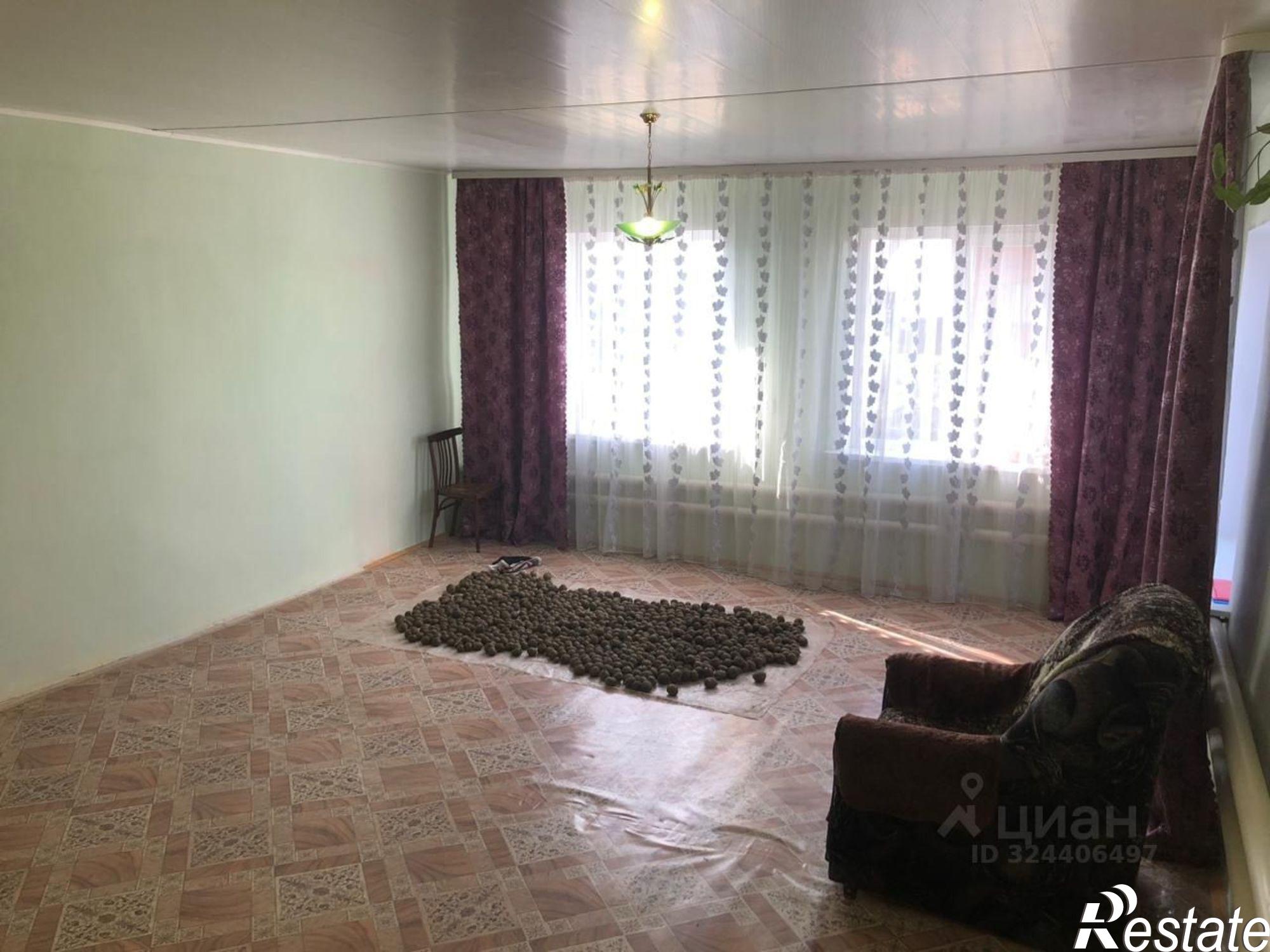 Купить дачу, дом, коттедж за 3 200 000 рублей на ул Дуванская, 32