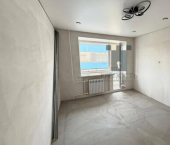 3-комн, 51кв м, этаж 4/5 мкр 32-й, 32