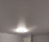 2-комн, 49кв м, этаж 5/8 Бородинская улица, 24