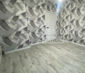 3-комн, 52кв м, этаж 3/11 улица Пугачёва, 33