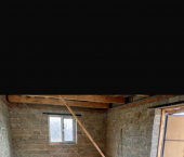 коттедж 124 кв м 