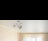 1-комн, 40кв м, этаж 10/12 ул Мусы Джалиля, 74