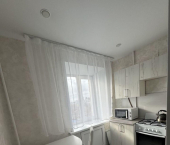 1-комн, 35кв м, этаж 6/9 ул Кирова, 91