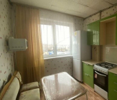 2-комн, 50кв м, этаж 8/9 ул Машиностроителей, 7А