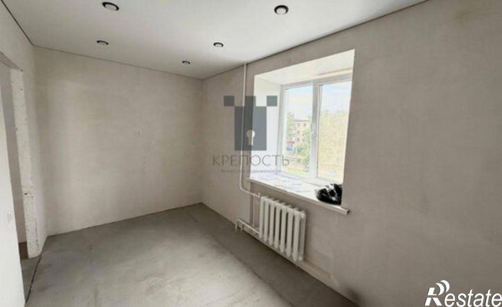 3-комн квартира мкр 32-й, 32,  д. 32