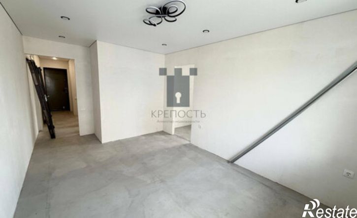 3-комн квартира мкр 32-й, 32,  д. 32