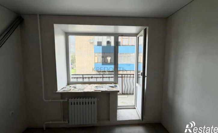 3-комн квартира мкр 32-й, 32,  д. 32