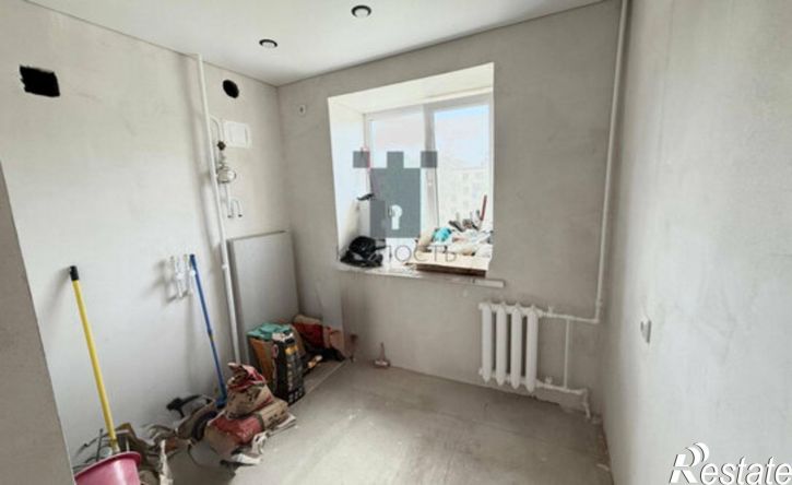 3-комн квартира мкр 32-й, 32,  д. 32