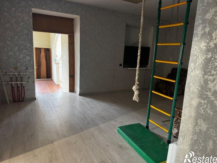 Коттедж/дом ул З.Коршуновой