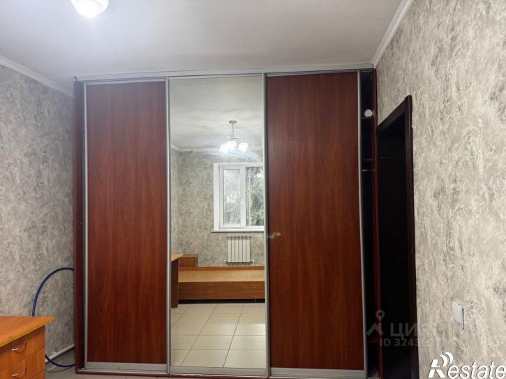 Коттедж/дом ул З.Коршуновой