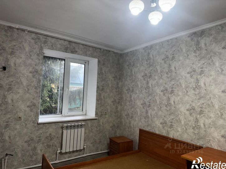 Коттедж/дом ул З.Коршуновой