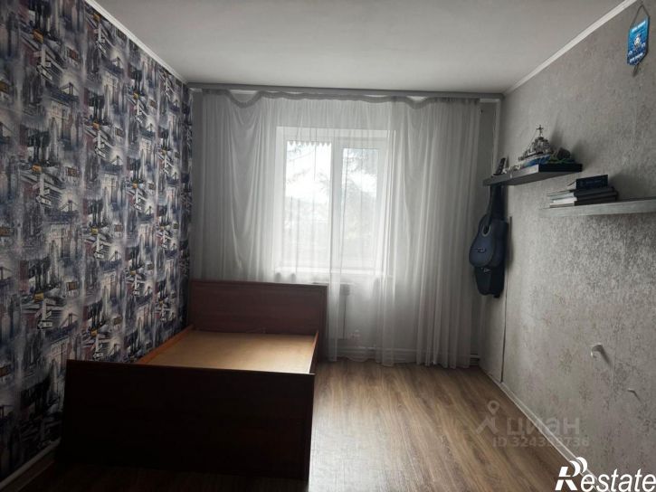 Коттедж/дом ул З.Коршуновой