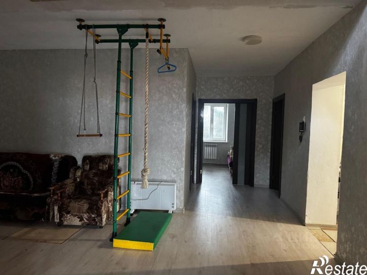 Коттедж/дом ул З.Коршуновой