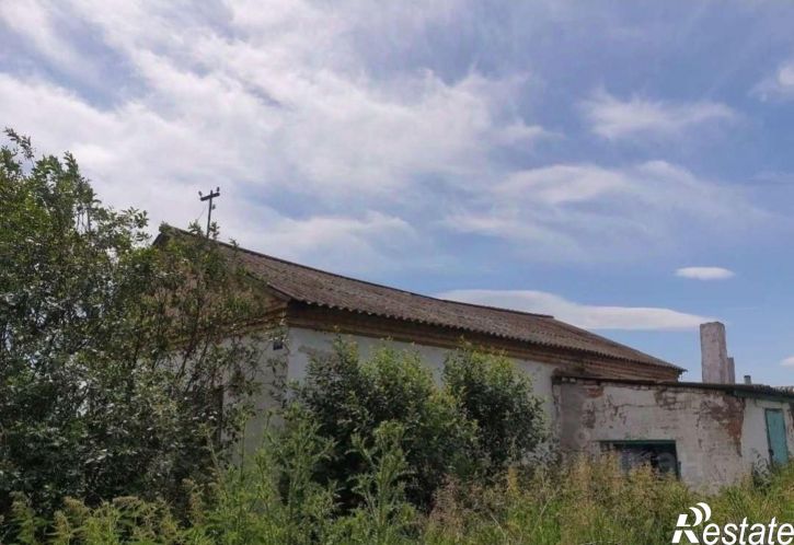 Коттедж/дом Чишминский район