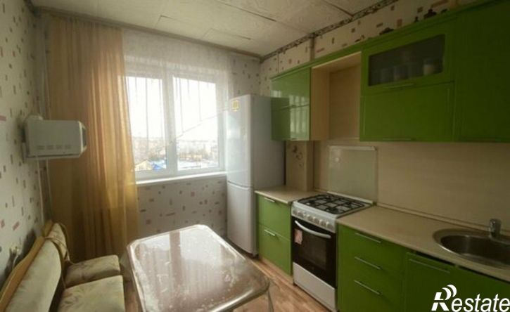 2-комн квартира ул Машиностроителей, 7А,  д. 7А