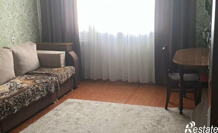 2-комн квартира ул Машиностроителей, 7А,  д. 7А