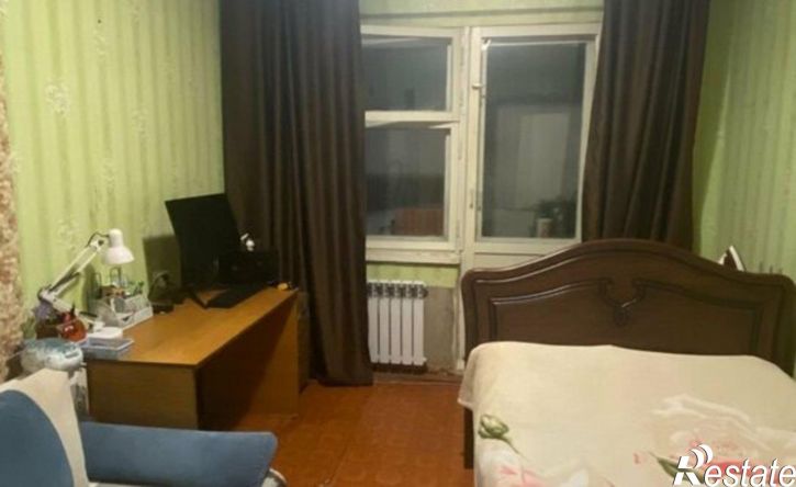 2-комн квартира ул Машиностроителей, 7А,  д. 7А