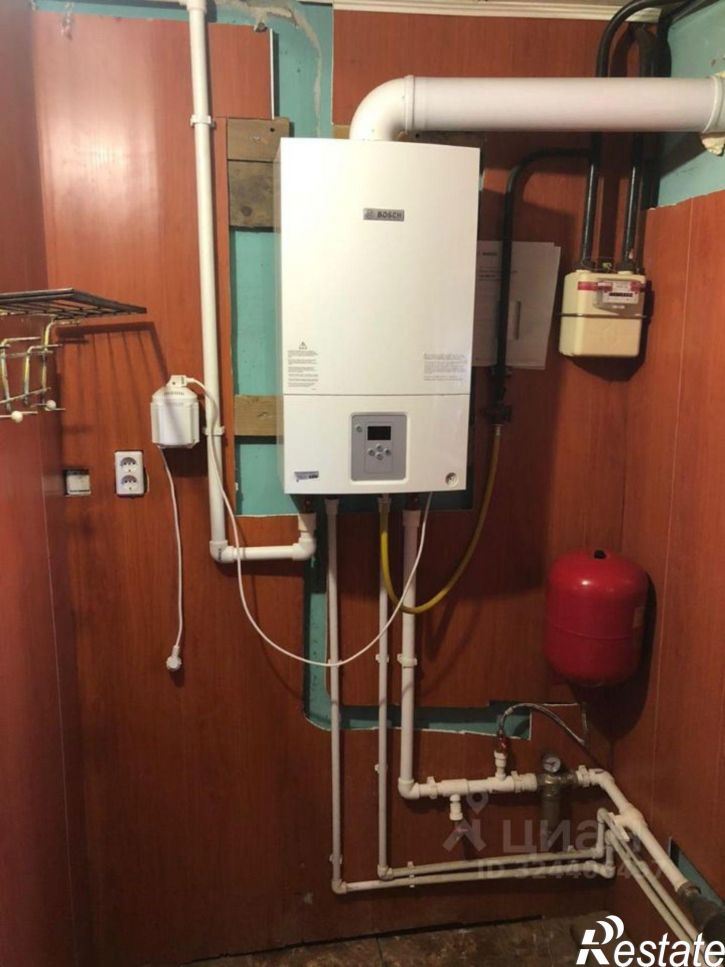 Коттедж/дом ул Дуванская, 32,  д. 32