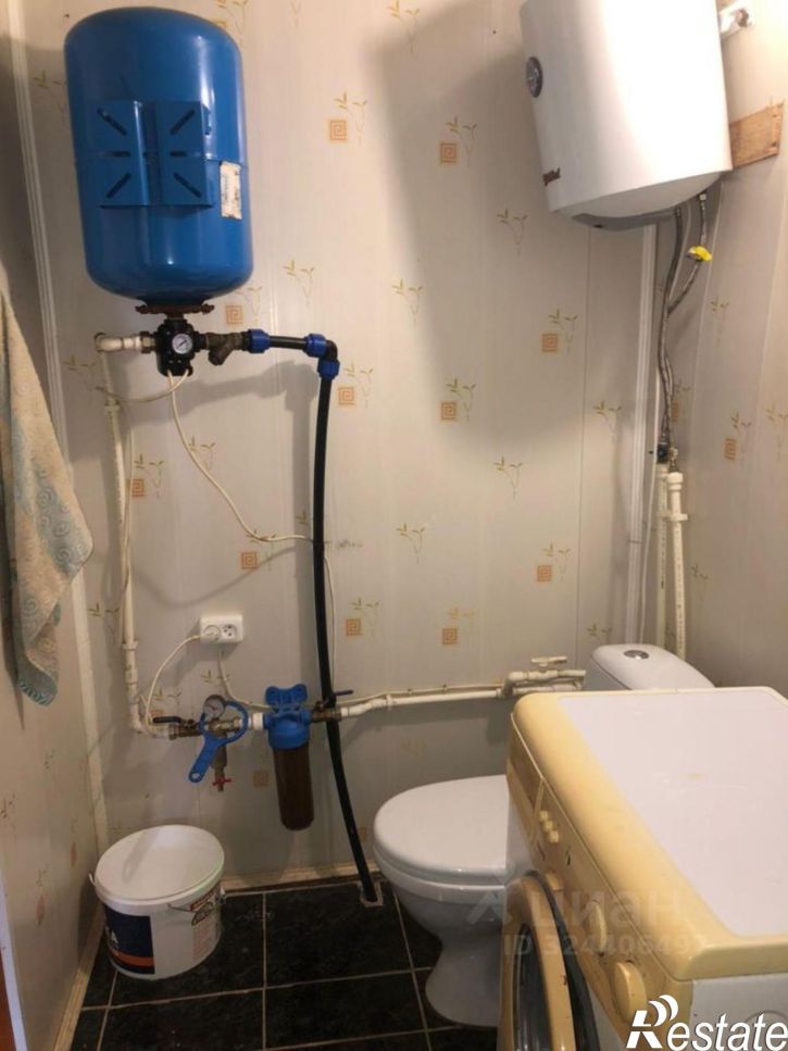 Коттедж/дом ул Дуванская, 32,  д. 32