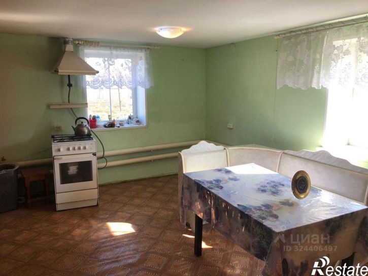 Коттедж/дом ул Дуванская, 32,  д. 32