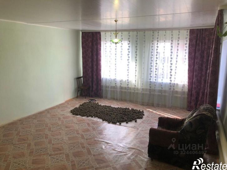 Коттедж/дом ул Дуванская, 32,  д. 32