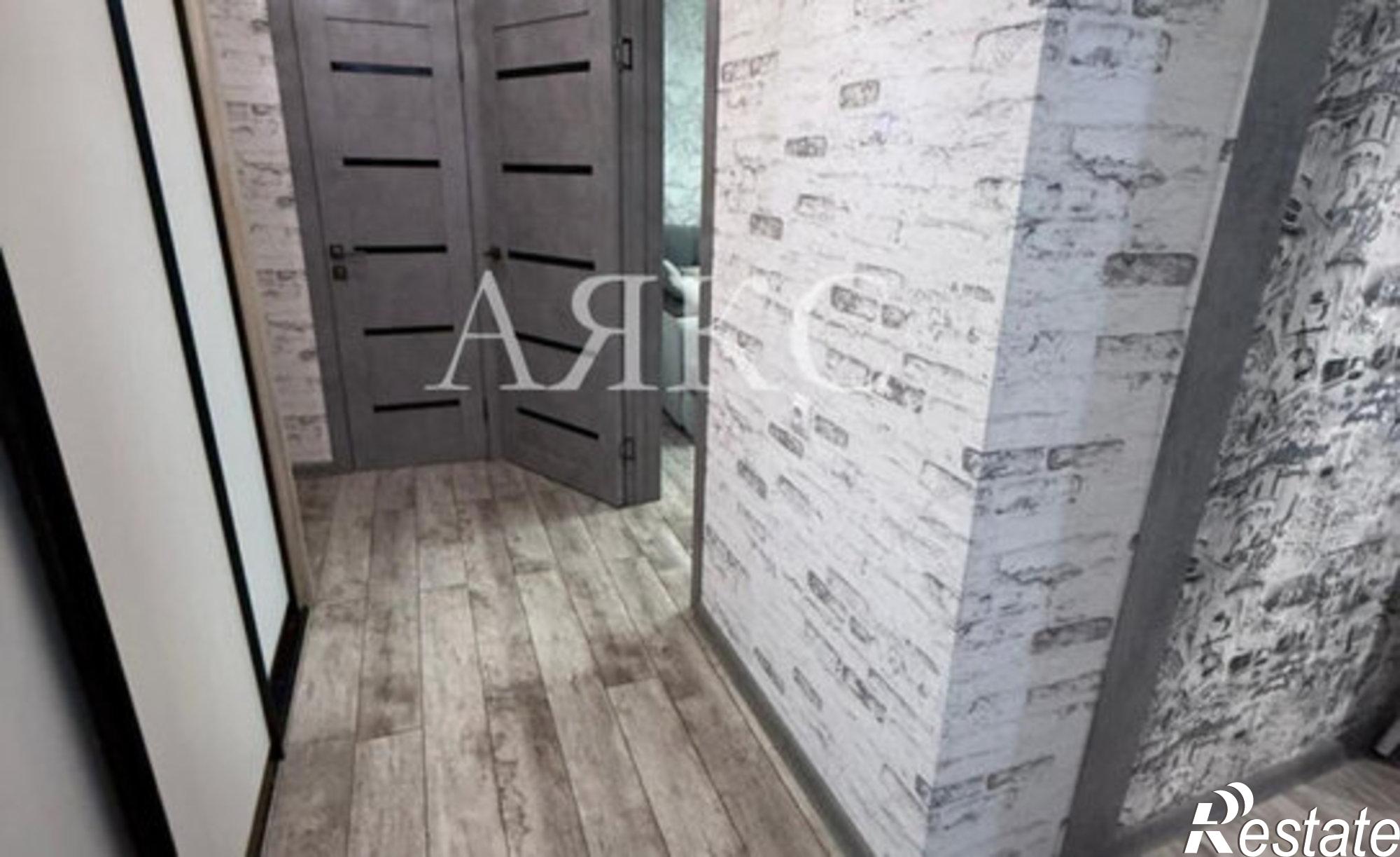 Купить квартиру за 3 200 000 рублей на улица Машиностроителей, 63